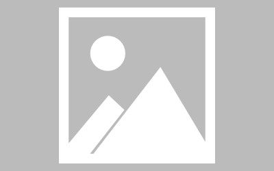 退伍军人肯尼斯·斯特里特在监狱中去世，因保外就医申请被拒而时日无多